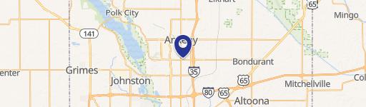 Land For Sale Ankeny, Iowa