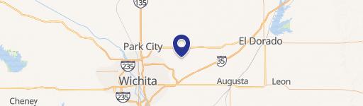 78.62 Acre Development Opportunity