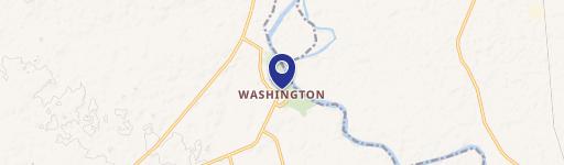 Prime Commercial Land Opportunity