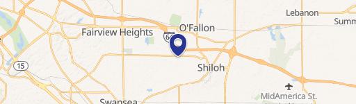 2.6 AC Office/Retail Site