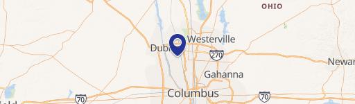 Two-Story Office Building For Lease