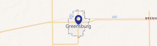 Commercial Land for Sale