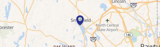 Residential Land For Sale