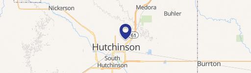 Commercial Land in High-Traffic Area