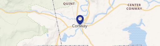 Highway-Zoned Commercial Land Opportunity