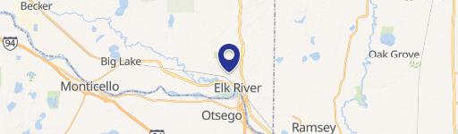 Land in Otsego Opportunity