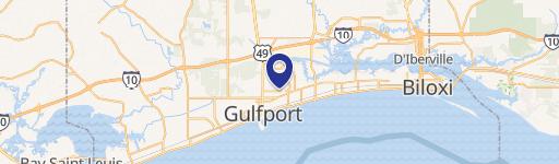 Highway 49 Development Opportunity