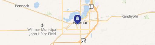 62.63 Acres Commercial/Industrial Land