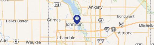 Commercial Land in NW Beaver