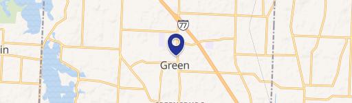 Commercial Land in Prime Location