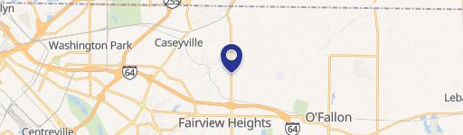 Leased Office Building Investment