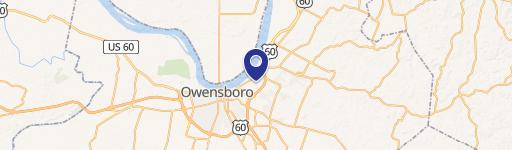 Medical/Office Space Near Hospital