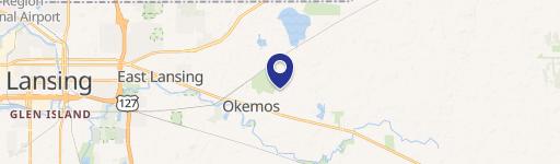 Land For Sale Okemos