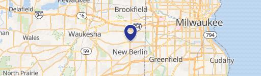 Land South of Moorland Road