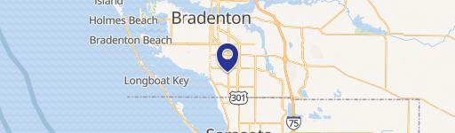 Fenced Yard Space For Lease