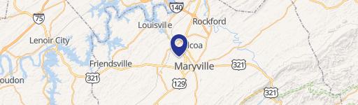 Industrial Park Land For Sale