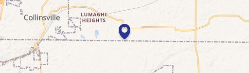 Residential Development Land Opportunity