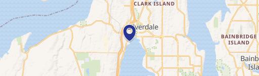 Prime Commercial/Industrial Land Opportunity