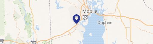 Commercial Land I-10 Visibility