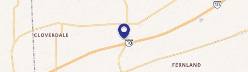 Grand Bay Land For Sale