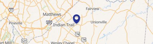 Commercial Land at Signalized Intersection