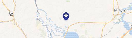 Prime Commercial Land Opportunity