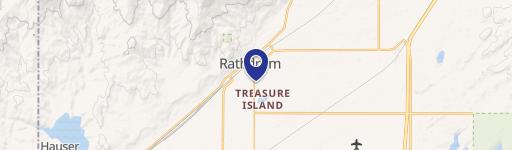 Development Land Opportunity