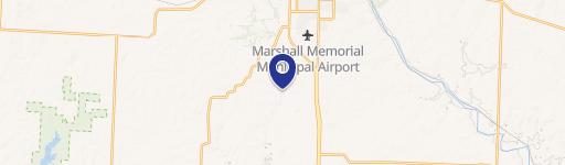 22.14 Acre Commercial Parcel