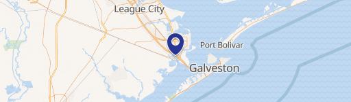 Bayfront Land For Sale