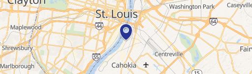 Development Ready Industrial Sites