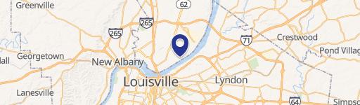 Ohio Riverfront Marina Opportunity