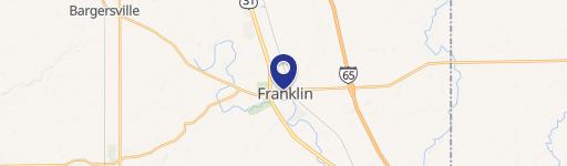 Prime Corner Location Land