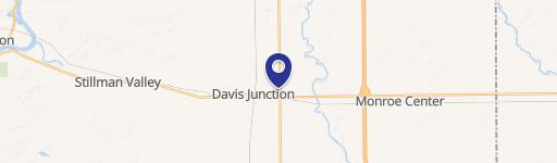 Land at High-Traffic Corner