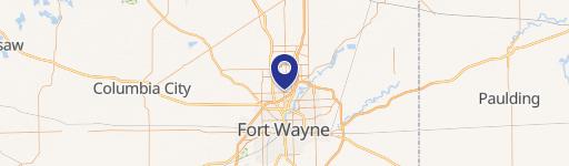 Retail Development Land Available