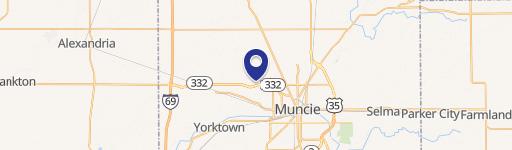 Residential Land with Pond