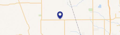 Land Tract in Waller County