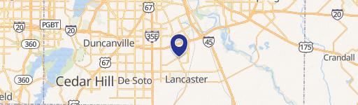 Land for Development