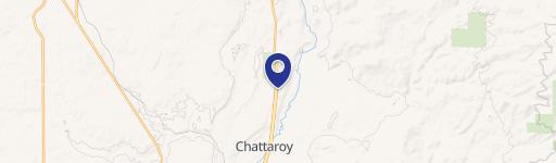 11 Acres on Newport Highway