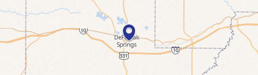 Vacant Lot in Defuniak Springs
