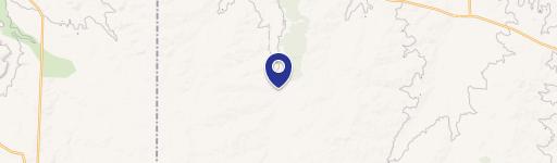 Land for Sale Elizabeth, CO