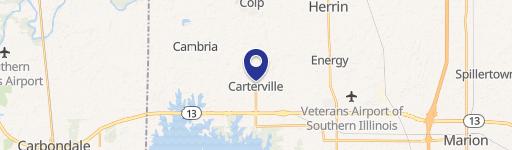 23 Acres Commercial Land Available