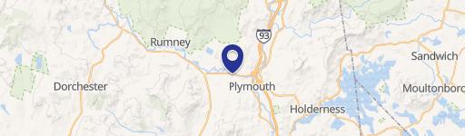 Plymouth Commercial Land Opportunity