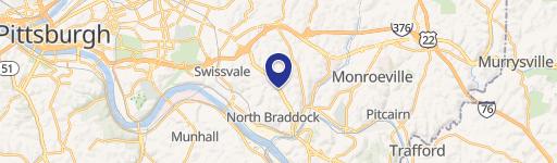 Office Space Available For Rent