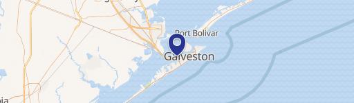 Prime I-45 Frontage Land