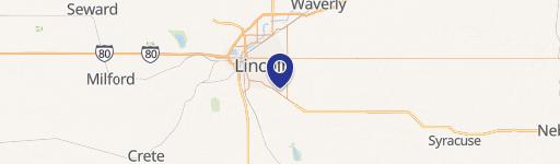 Medical Office Development Opportunity