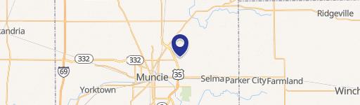 Land Available For Sale