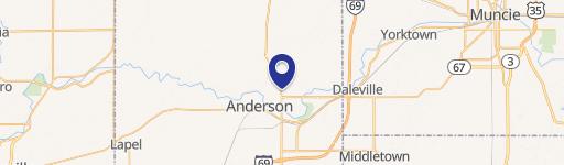 1.71 Acre Commercial Land