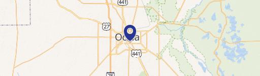 Retail Space in Publix-Anchored Center