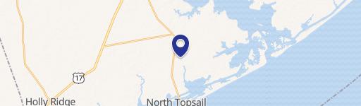 Land Near Highway 210 Intersection