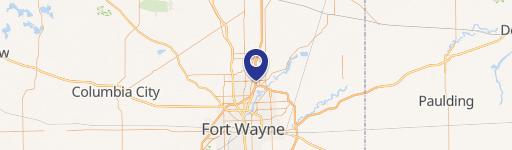 Divisible Land Parcel in Dupont